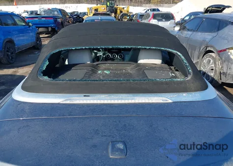 2018 Mercedes-Benz C 300 4Matic from USA, damaged, VIN WDDWK4KB5JF613360